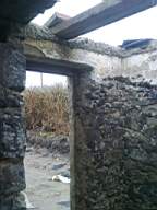 Oldbuilders2 1559.jpg